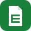 Gsheet CRM