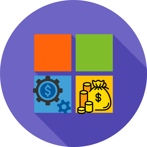 Media Phần thưởng tự động: Bing Search Booster 1