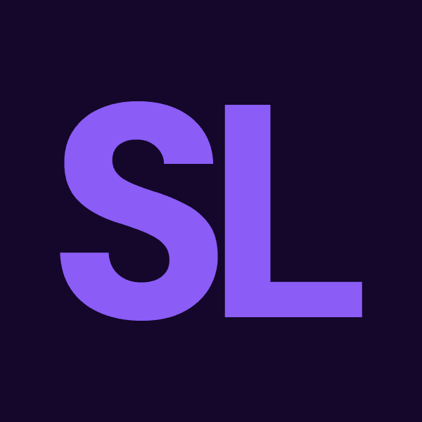 SimpleLifts