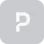 PointCard™ Neon