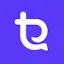 Tendrify