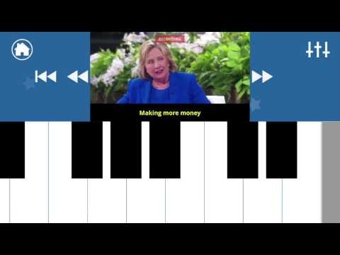 Rock the Note gallery image