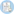Free Online Invoice Generator