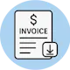 Free Online Invoice Generator