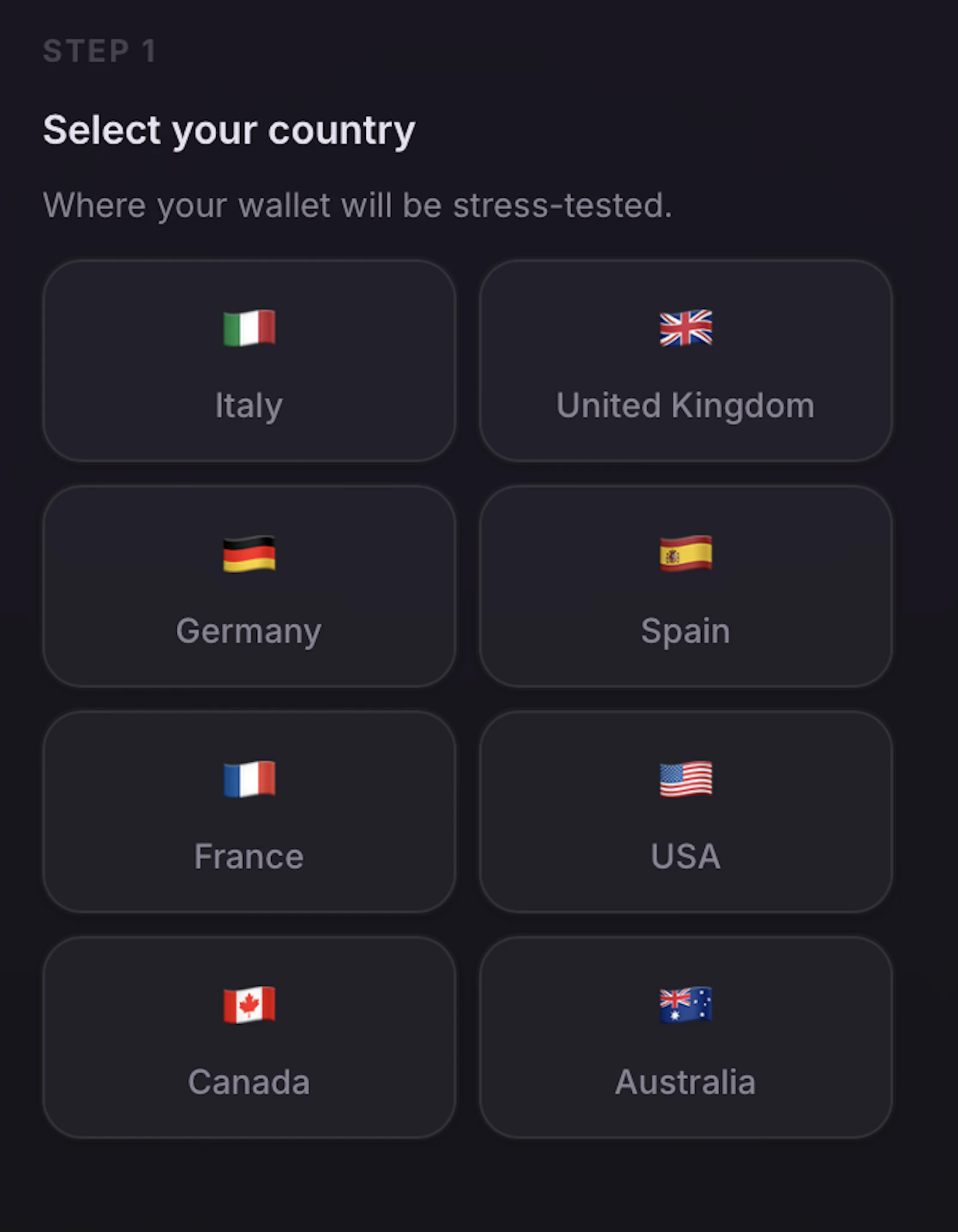 YetAnotherSub — We are tired of subs. screenshot 2