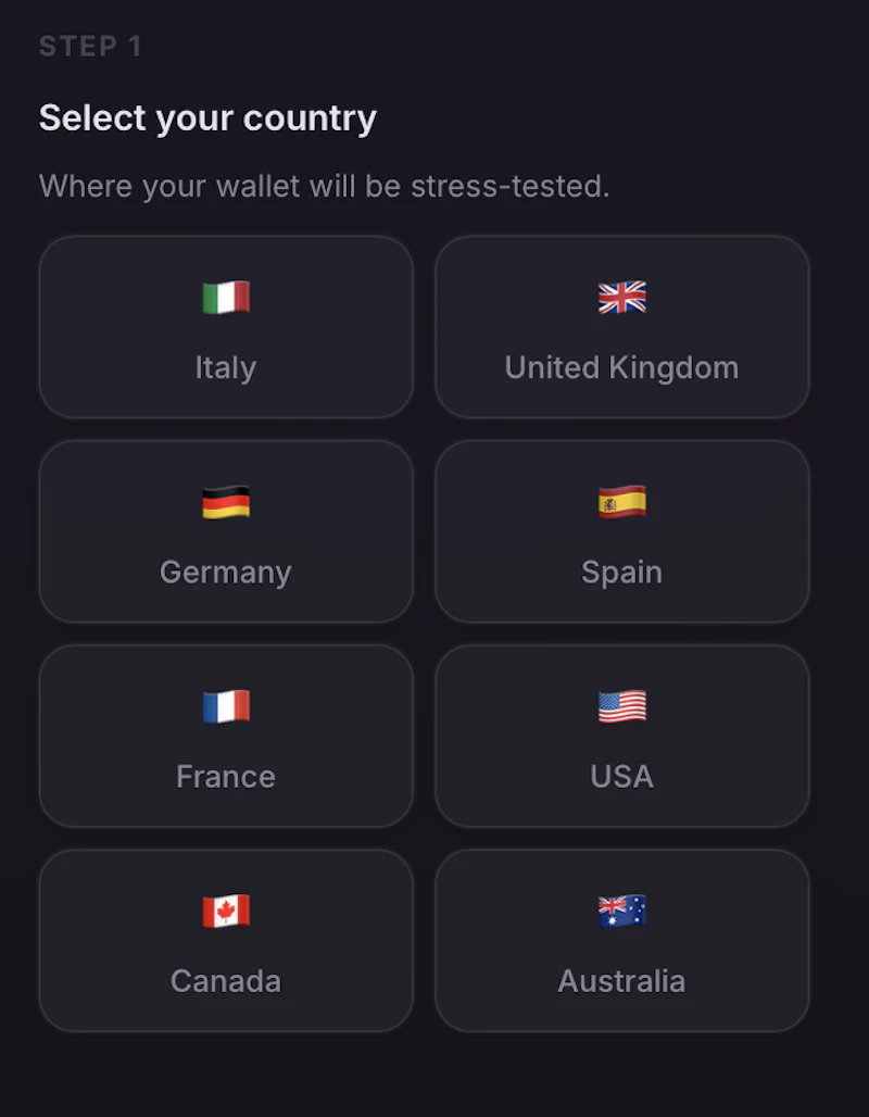 YetAnotherSub — We are tired of subs. screenshot 2