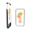 ThinCharge Battery Case