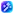 PromptAnywhere 随唤