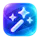 PromptAnywhere 随唤