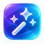 PromptAnywhere 随唤