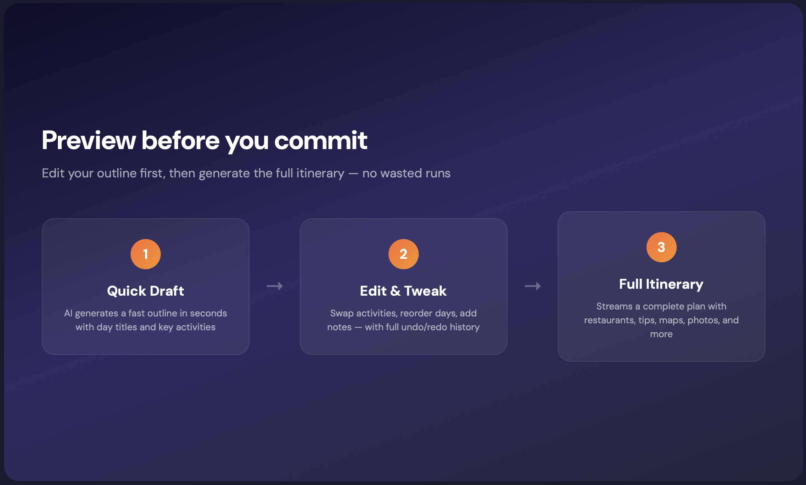 wandercrafted.app media 3