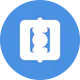 HEIC to JPG Converter