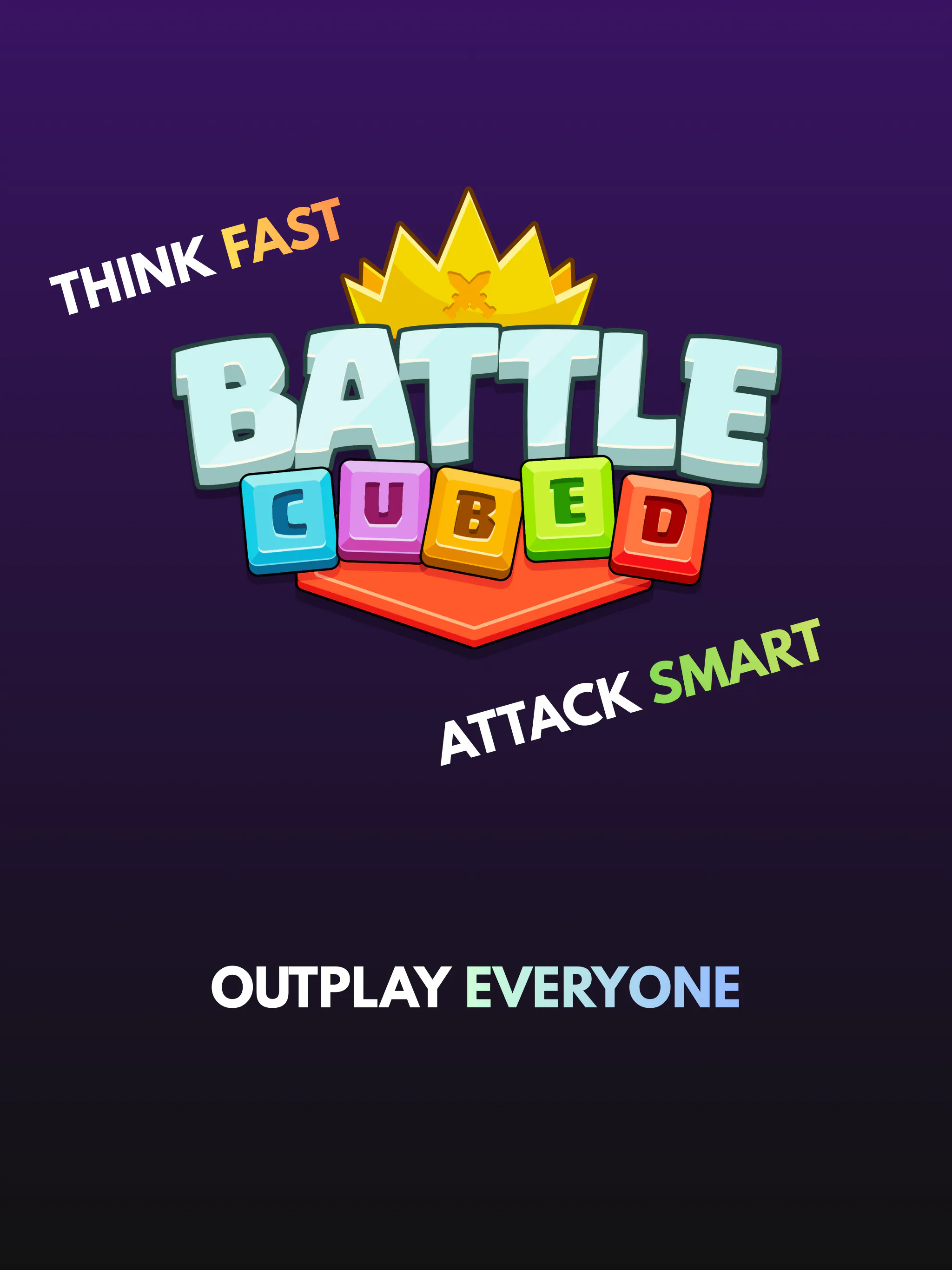 BattleCubed gallery image