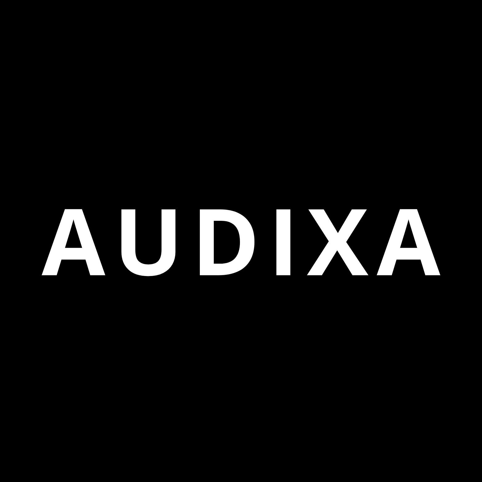 Audixa AI