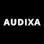 Audixa AI