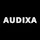 Audixa AI