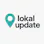 Lokalupdate