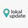 Lokalupdate