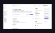 CertNode Reflex