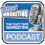 Virtues of Team Leadership: Duct Tape Marketing Podcast with Howard Behar, former President of Starbucks