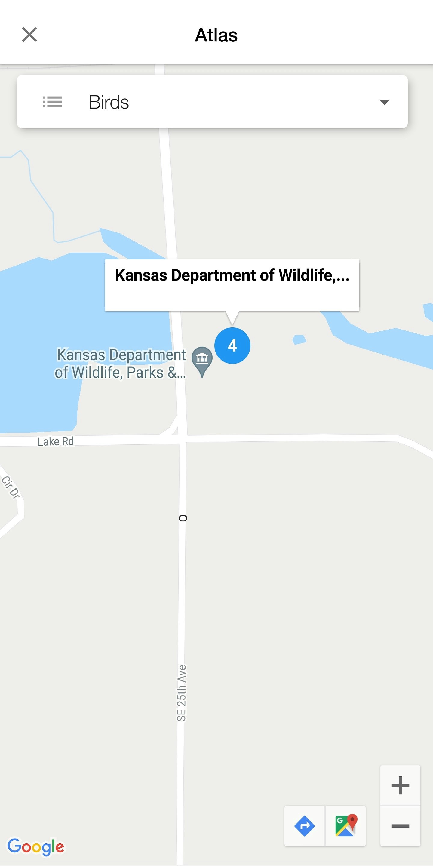 Perfect Writer - Write Stories & Books gallery image