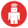 thoughtbot