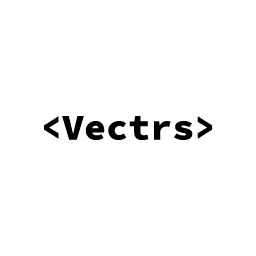 Swarms by Vectrs