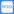 WebSureQTool