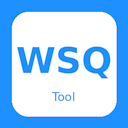 WebSureQTool