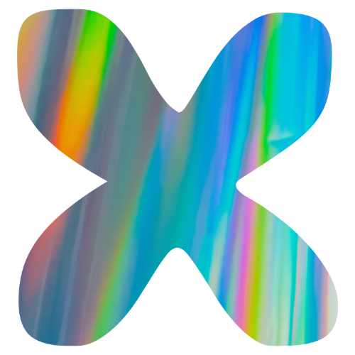 Klavx - Klaviyo & Lightspeed Synced!