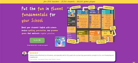 Rollama gallery image