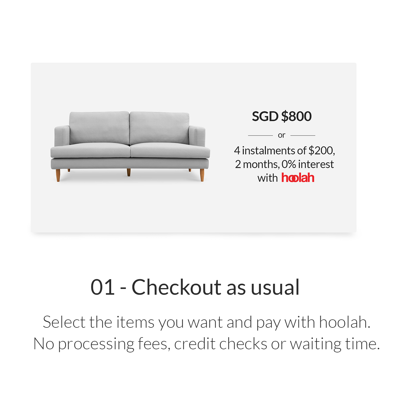 hoolah gallery image