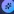 GhostReply AI