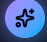 GhostReply AI logo