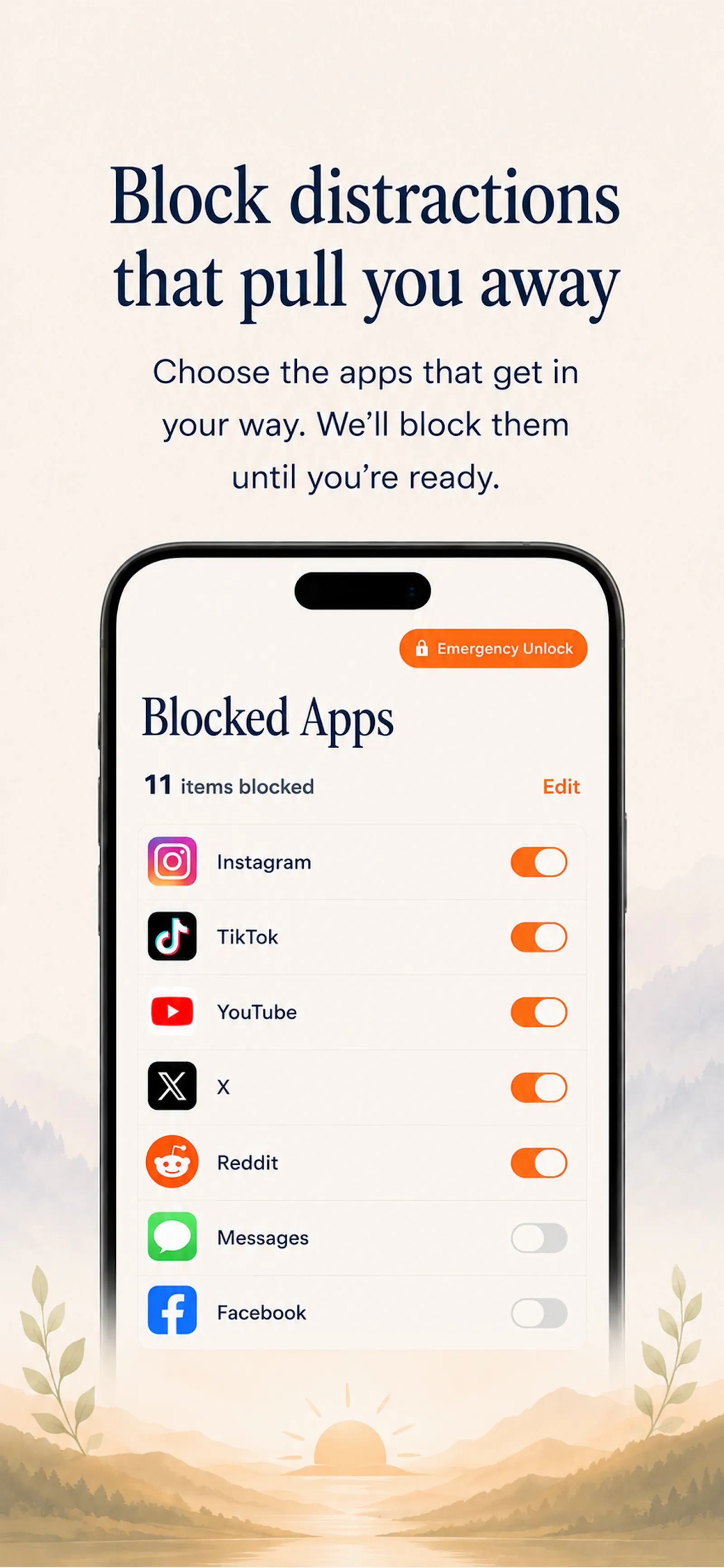 Before screenshot 3