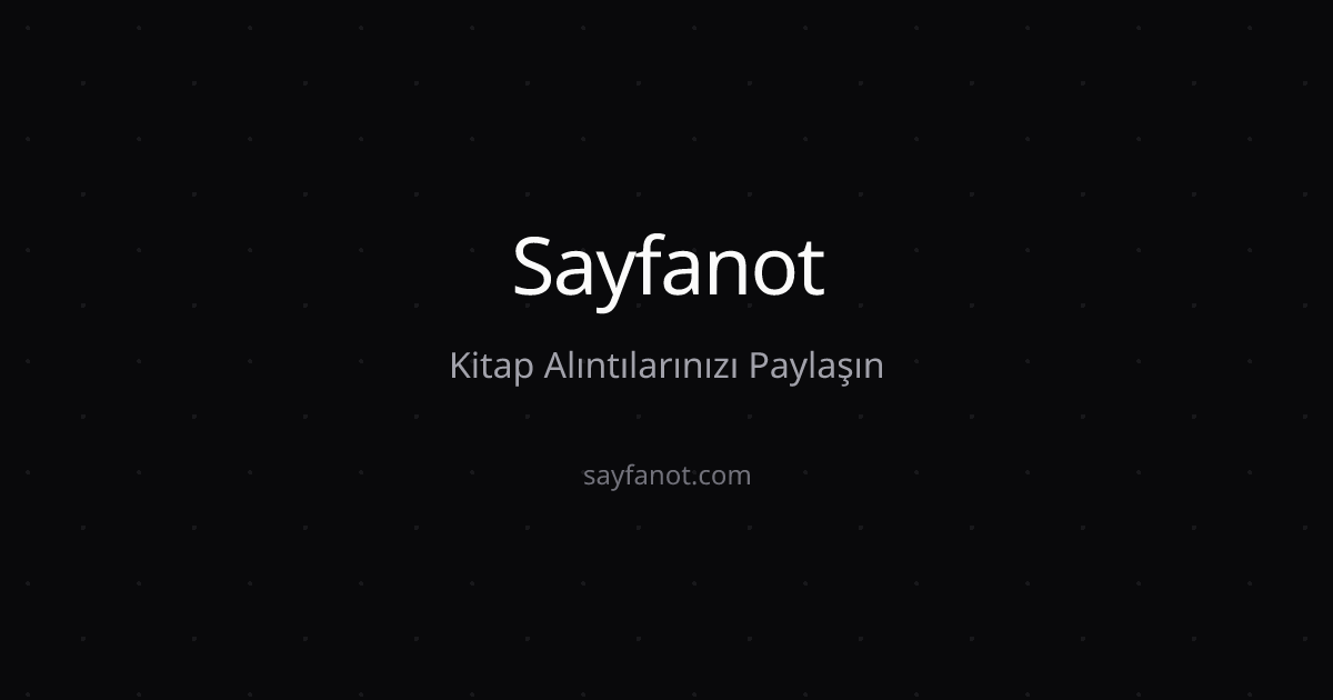 Sayfanot gallery image