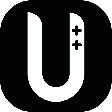 uvw