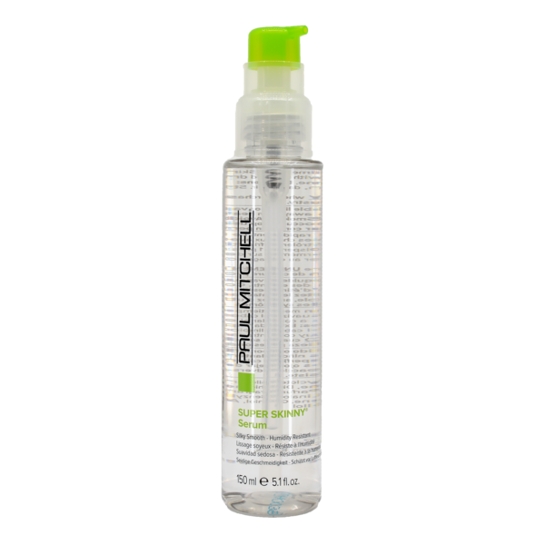 Paul Mitchell Super Skinny Serum