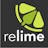 Relime