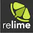 Relime