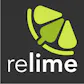Relime