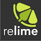 Relime