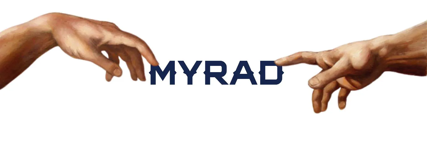 Myrad gallery image
