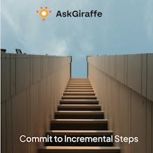 AskGiraffe gallery image