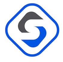 Startupily