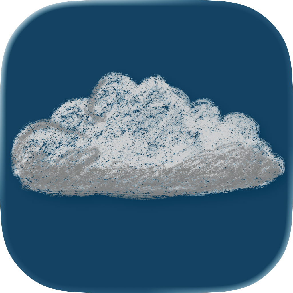 Art of Weather