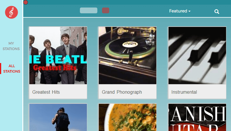 DiskYT gallery image