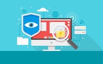 PrivacyGrader gallery image