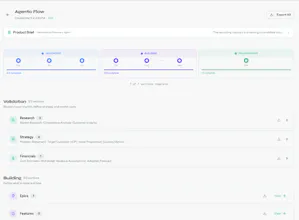 The PM Toolkit gallery image