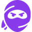 ExtractNinja